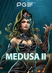 แชร์ประสบการณ์เล่น ดั ม มี่ ฟรีแอ พ สล็อต สุดมันส์