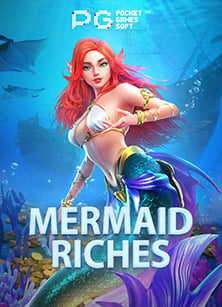 ดั ม มี่ ออนไลน์ ได้ เงิน จริงฝาก joker: เล่นง่าย จ่ายจริง