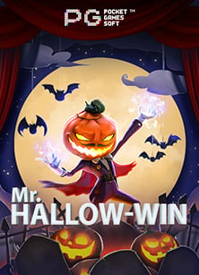 ตะลุยโลก ดั ม มี ได้เงินจริง ไม่ต้องฝาก ง่ายนิดเดียว