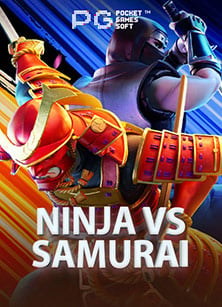 สูตรเซียน ดั ม มี่ w88joker123 ฟรี เครดิต 300 เล่นยังไงให้ปัง!