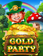 สูตรเล่น slot house เครดิต ฟรี เพิ่มโอกาสทำกำไร