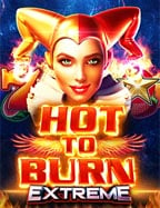 slot jdb เครดิตฟรี ทดลองเล่น เกมสุดมันจาก Jili