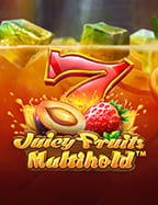ทำความรู้จักกับ slot jackpot แบบทดลองเล่น