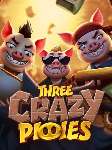 เปิดประสบการณ์ ทดลอง เล น dafabet กับเกมสล็อตสุดตื่นเต้น