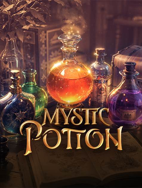 แชร์ประสบการณ์ ทดลอง เล่น 777ww แบบจัดเต็ม