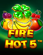 รีวิวสนุกสุดมันส์กับการทดลอง เล่น 777ww ต้องลอง!