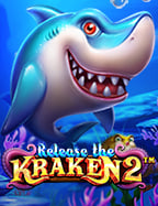 เคล็ดลับทดลอง เล่น 918kiss เพื่อเพิ่มโอกาสชนะ