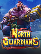 วิธีทดลอง เล่น 918kiss พร้อมเคล็ดลับสนุกๆ