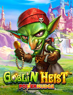 สูตรทดลอง เล่น 918 kiss เพื่อเพิ่มโอกาสชนะเล่นสนุกกว่าเดิม