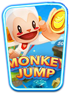 แชร์ประสบการณ์ ทดลอง เล่น 918 เกมดังที่ห้ามพลาด