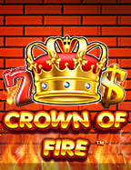 ทดลอง เล่น 918บา คา ร่า เดิมพัน ขั้น ต่ำ 10 บาท สนุกแบบหยุดไม่อยู่